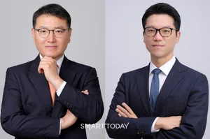 '걸리지 않게 막고 걸리면 이긴다'