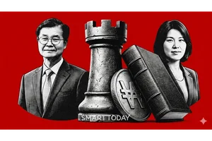 10대 건설사 사외이사 보니…노동·기술·재무 전문가 중용