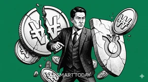 [농협금융지주 해부] ① 강호동의 '방패' 된 전 금감원 수석부원장…옥상옥 지배구조의 딜레마