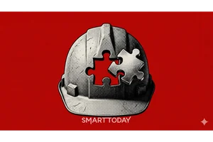 현대건설, 2026년 상반기 신입사원 채용…뉴에너지 인재 집중 확보