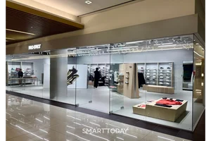 프로-스펙스, 브랜드 리브랜딩 본격화...‘SPORTS FOR ALL’ 가치 확장