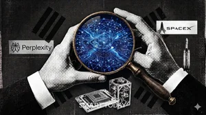 [데스크칼럼] 딥테크를 알아볼 VC가 '더더더' 필요하다