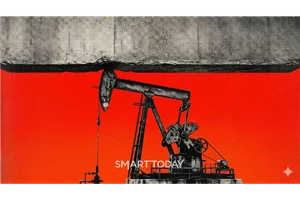 '1900원 돌파' 기름값, 얼마나 떨어질까…
정부, 이번 주 '유가 최고가격제' 시행 예고