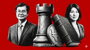 10대 건설사 사외이사 보니…노동·기술·재무 전문가 중용