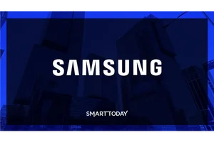 삼성, '70년째 공채' 2026 상반기 채용 시작
'중단 없는 채용'으로 청년 일자리 창출 앞장