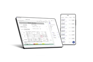 “10시간 걸리던 문서작업 1시간으로”…대우건설, ‘Q-BOX’로 건설현장 DX 가속