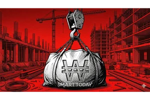 올해도 어김없는 ‘공사비 갈등’…커진 불확실성에 시공사들 “더 내놔라” [정비사업 디코드]