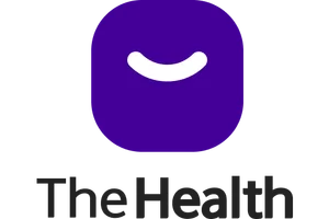 삼성생명, ‘기업 건강경영 컨설팅 서비스’ 출시