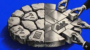 법률·재무 중심에서 AI·도시정책 전문가 합류...중견 건설사 사외이사 변화 움직임