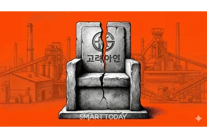 [고려아연 경영권 분쟁] 