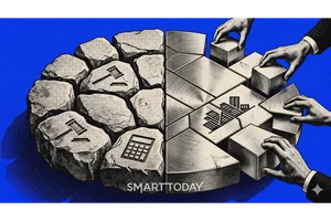 법률·재무 중심에서 AI·도시정책 전문가 합류...중견 건설사 사외이사 변화 움직임