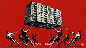 서울 아파트 매매 30% 줄어...수도권 주택 수요 비규제지역으로 이동