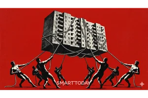 서울 아파트 매매 30% 줄어...수도권 주택 수요 비규제지역으로 이동