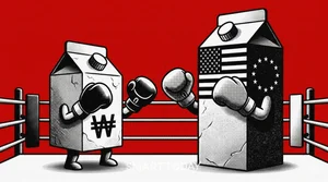 미국∙유럽에 호주까지…’유제품 무한 경쟁’ 속 국내 기업 생존 전략은?