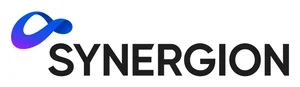 시너지온, KLID ‘2026년 정책도움e 운영 사업’ 수주