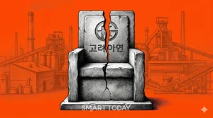 [고려아연 경영권 분쟁] 