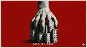 “서울 매수 관망세 확산”…3월 전국 아파트 분양전망지수 '96.3' 소폭 하락