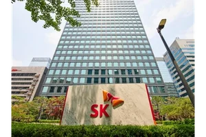 SK(주), 자사주 20.3% 소각...저평가 메리트 부각 기대-NH