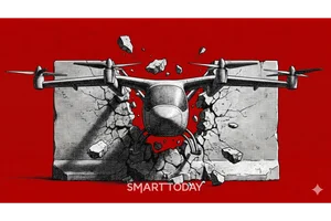 美 FAA, eVTOL 시범운항 전격 승인…차세대 항공 생태계 주도권 잡는다