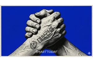 대보건설, 2026년 협력업체 모집…외주·자재 2개 부문