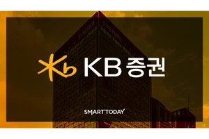 KB증권, 지속가능경영보고서 美 LACP 비전 어워즈 플래티넘 수상