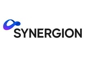 시너지온, KLID ‘2026년 정책도움e 운영 사업’ 수주