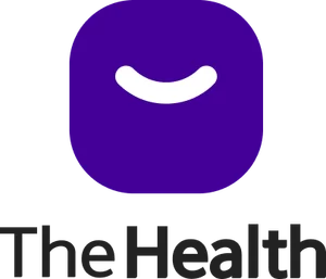 삼성생명, ‘기업 건강경영 컨설팅 서비스’ 출시