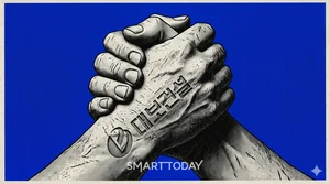 대보건설, 2026년 협력업체 모집…외주·자재 2개 부문