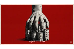 “서울 매수 관망세 확산”…3월 전국 아파트 분양전망지수 '96.3' 소폭 하락