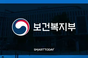 의대 정원 10%이상 선발 '지역의사' 전형
중·고교 모두 의대 소재지역서 나와야 지원 가능