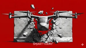 美 FAA, eVTOL 시범운항 전격 승인…차세대 항공 생태계 주도권 잡는다