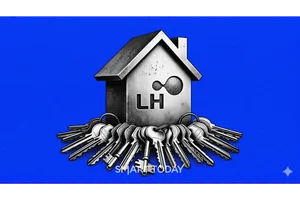 LH, “올해 공공임대 3.7만 가구 공급”…전월세 안정 기대