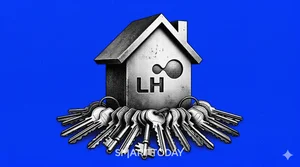 LH, “올해 공공임대 3.7만 가구 공급”…전월세 안정 기대