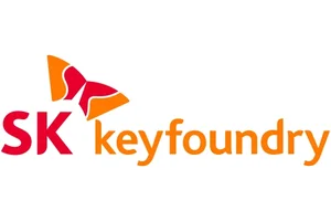 SK키파운드리, 실리콘카바이드 플래너 MOSFET 공정 플랫폼 개발