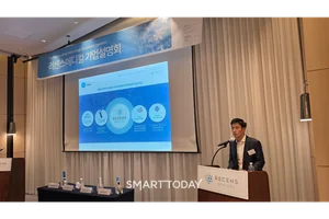 [리센스메디컬 IPO] 증권신고서에 다 못 담은 업사이드…기업설명회서 쏟아진 질문은?