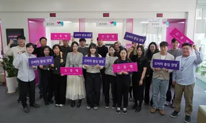 흥국생명, 소비자보호 실천 문화 확산… ‘완소day’ 운영