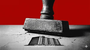 한 곳에서 쌓은 ‘브랜드 축적 효과’…입소문 타고 후속단지 '가치 상승' 이끌어