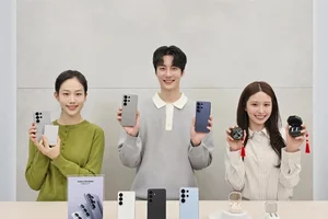 삼성전자, ‘갤럭시 S26 시리즈’, ‘버즈4’ 전 세계 본격 출시