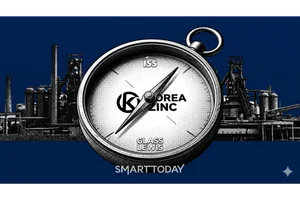 의결권 권고 보고서 낸 ISS·글래스루이스, 이들의 영향력은? [고려아연 경영권 분쟁]