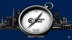 의결권 권고 보고서 낸 ISS·글래스루이스, 이들의 영향력은? [고려아연 경영권 분쟁]