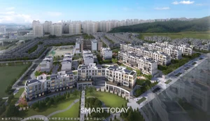 4월 수도권 분양 ‘두 배 증가’…서울 재개발·신도시 물량 동시 출격