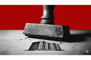 한 곳에서 쌓은 ‘브랜드 축적 효과’…입소문 타고 후속단지 '가치 상승' 이끌어