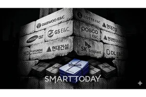 [기자수첩] ‘깜깜이’ 건설사 안전보건 약속 언제까지