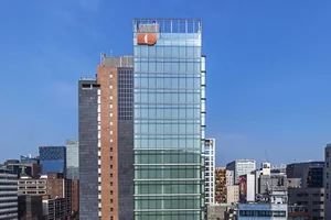 삼양식품, 삼양라면 오리지널 2종 출고가 평균 14.6% 인하