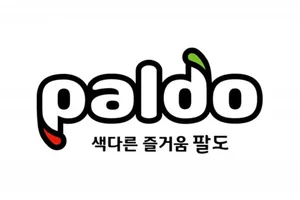 팔도, 틈새라면·왕뚜껑 등 19종 제품 가 4.8% 인하