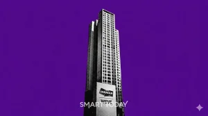 두산위브 더센트럴 수원, 견본주택 인산인해라더니…1순위 청약마감 성공