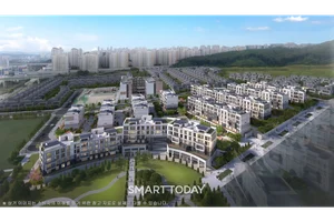 4월 수도권 분양 ‘두 배 증가’…서울 재개발·신도시 물량 동시 출격