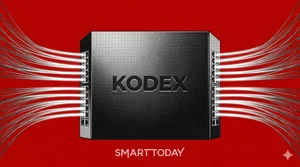 삼성운용, 국내 첫 AI 광통신 인프라 ETF 선보인다