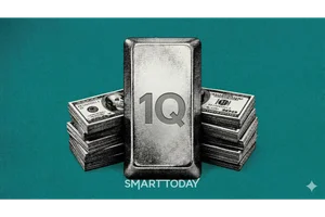 하나자산운용, 국내 최초 '은 현물 ETF' 출시한다 