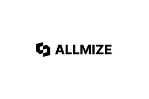 올마이즈, ‘2026 포브스 소비자 선정 최고의 브랜드 대상’ AI 콘텐츠마케팅 대상